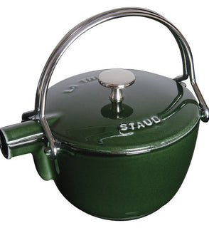 Product Image: 1004032 Kitchen/Cookware/Tea Kettles