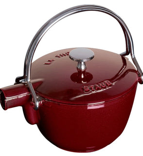 Product Image: 1004034 Kitchen/Cookware/Tea Kettles