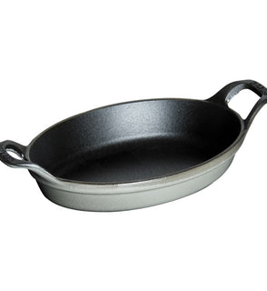 Product Image: 1004098 Kitchen/Bakeware/Baking & Casserole Dishes