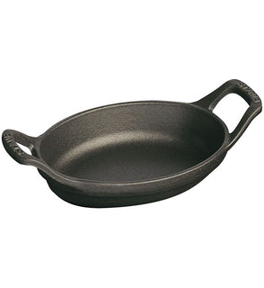 Product Image: 1004100 Kitchen/Bakeware/Baking & Casserole Dishes