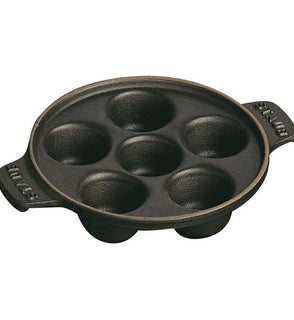 Product Image: 1004104 Kitchen/Cookware/Other Cookware