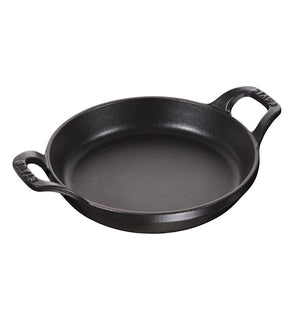 Product Image: 1004108 Kitchen/Bakeware/Baking & Casserole Dishes