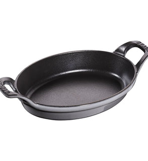 Product Image: 1004114 Kitchen/Bakeware/Baking & Casserole Dishes