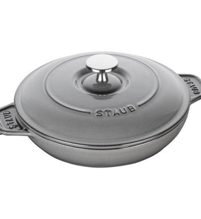 Product Image: 1004129 Kitchen/Bakeware/Baking & Casserole Dishes