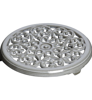 Product Image: 1004149 Kitchen/Bakeware/Baking & Casserole Dishes