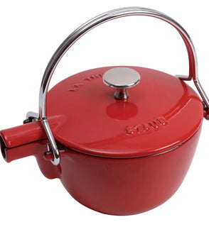 Product Image: 1004265 Kitchen/Cookware/Tea Kettles