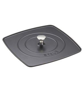 Product Image: 1004342 Kitchen/Cookware/Griddles