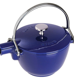 Product Image: 1004372 Kitchen/Cookware/Tea Kettles