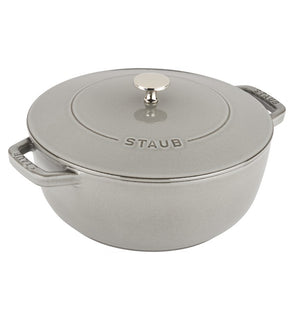Product Image: 1004995 Kitchen/Cookware/Dutch Ovens