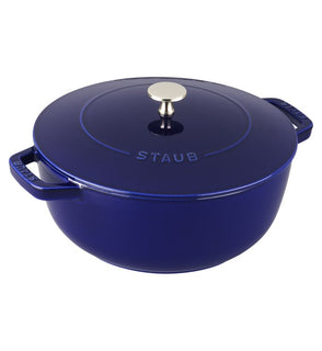 Product Image: 1005014 Kitchen/Cookware/Dutch Ovens