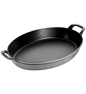 Product Image: 1010749 Kitchen/Bakeware/Baking & Casserole Dishes