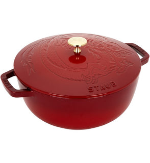 Product Image: 1028909 Kitchen/Cookware/Dutch Ovens