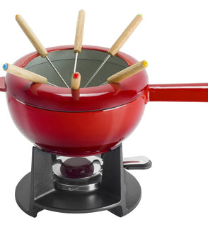 Product Image: 1003156 Kitchen/Cookware/Fondue Pots