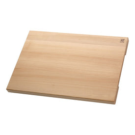 Natural Beechwood Cutting Board