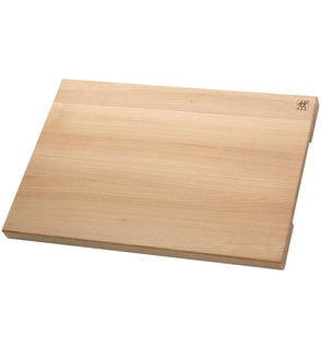 Product Image: 1002279 Kitchen/Cutlery/Cutting Boards