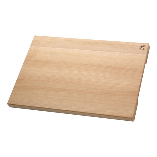 Natural Beechwood Cutting Board