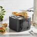1008911 Kitchen/Small Appliances/Toaster Ovens