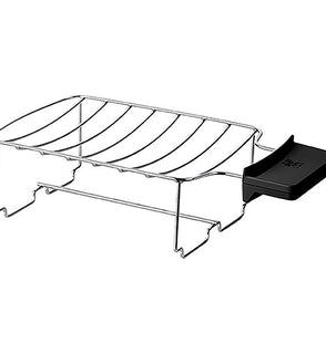 Product Image: 1008911 Kitchen/Small Appliances/Toaster Ovens