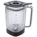 1008913 Kitchen/Small Appliances/Blenders