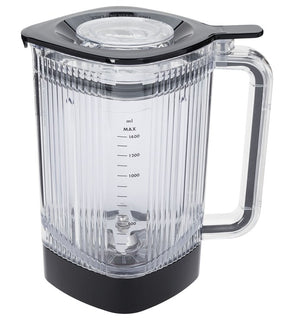 Product Image: 1008913 Kitchen/Small Appliances/Blenders