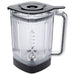 1008915 Kitchen/Small Appliances/Blenders