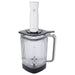 1008915 Kitchen/Small Appliances/Blenders