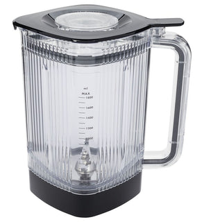 Product Image: 1008915 Kitchen/Small Appliances/Blenders