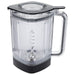 1008915 Kitchen/Small Appliances/Blenders