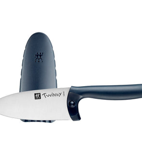 Product Image: 1009472 Kitchen/Cutlery/Open Stock Knives