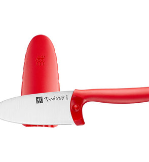 Product Image: 1009473 Kitchen/Cutlery/Open Stock Knives