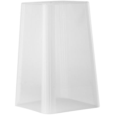 Z-Cut Box/Tower Grater