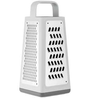 Product Image: 1009796 Kitchen/Kitchen Tools/Kitchen Gadgets