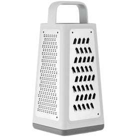 Z-Cut Box/Tower Grater