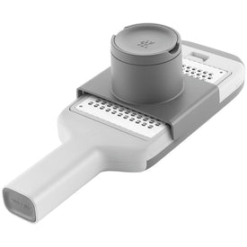 Z-Cut Multi Grater/Mandoline