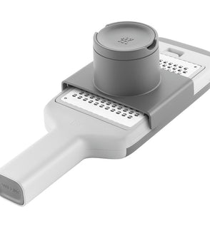 Product Image: 1009797 Kitchen/Kitchen Tools/Kitchen Gadgets