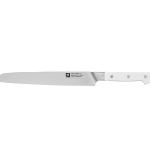 Product Image: 1009860 Kitchen/Cutlery/Open Stock Knives