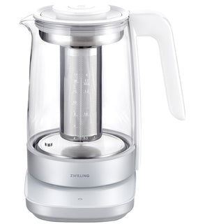 Product Image: 1010352 Kitchen/Small Appliances/Coffee & Tea Makers