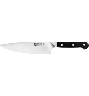 Product Image: 1010382 Kitchen/Cutlery/Open Stock Knives