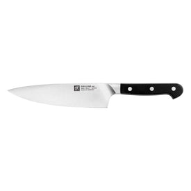 Pro 7" Chef's Knife