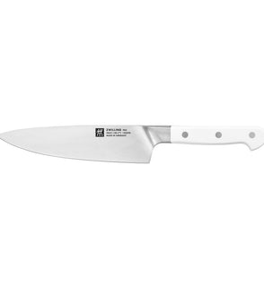 Product Image: 1010384 Kitchen/Cutlery/Open Stock Knives