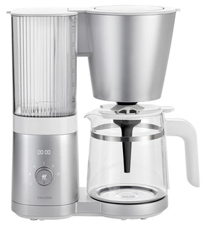 Product Image: 1010587 Kitchen/Small Appliances/Coffee & Tea Makers