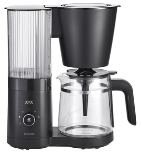 Product Image: 1010588 Kitchen/Small Appliances/Coffee & Tea Makers