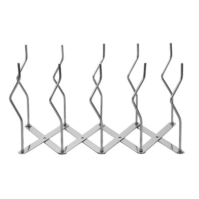 Enfinigy Stainless Steel Sous Vide Rack