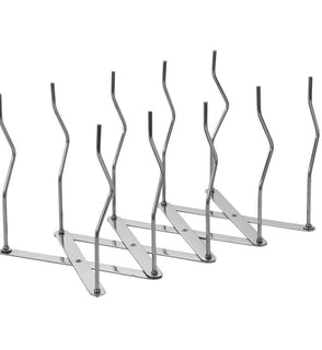 Product Image: 1010735 Kitchen/Small Appliances/Other Small Appliances