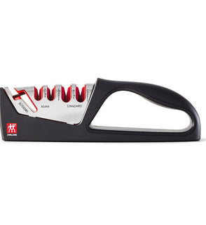 Product Image: 1010831 Kitchen/Cutlery/Knife Sharpeners
