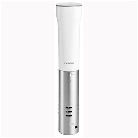 Enfinigy Sous Vide Stick - Silver