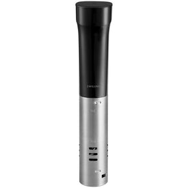 Enfinigy Sous Vide Cooker Machine - Black