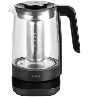 Product Image: 1016138 Kitchen/Small Appliances/Coffee & Tea Makers