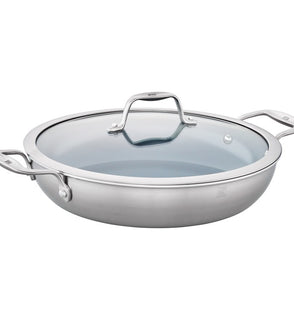 Product Image: 1016714 Kitchen/Cookware/Dutch Ovens