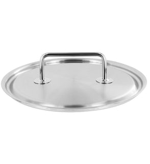 Product Image: 1016823 Kitchen/Cookware/Cookware Accessories